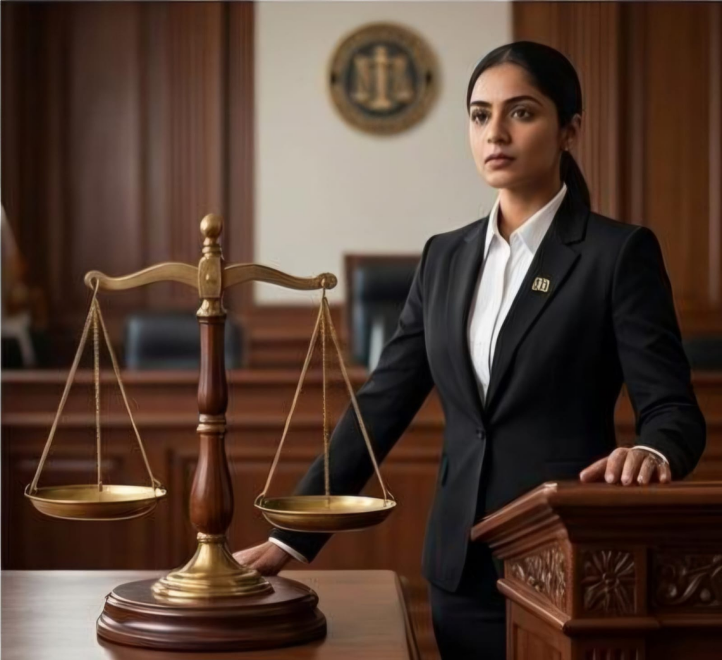 legal legal