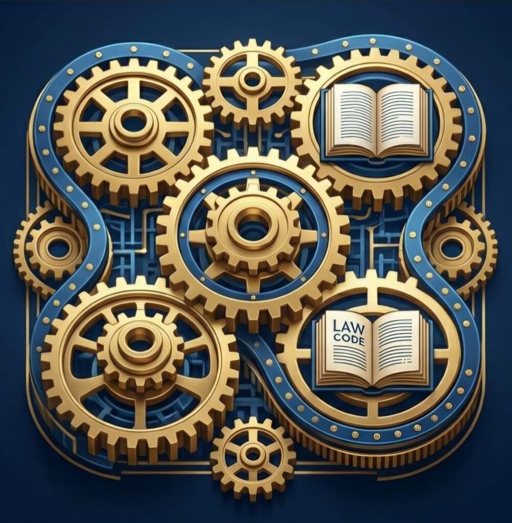 foundational compliance foundational compliance