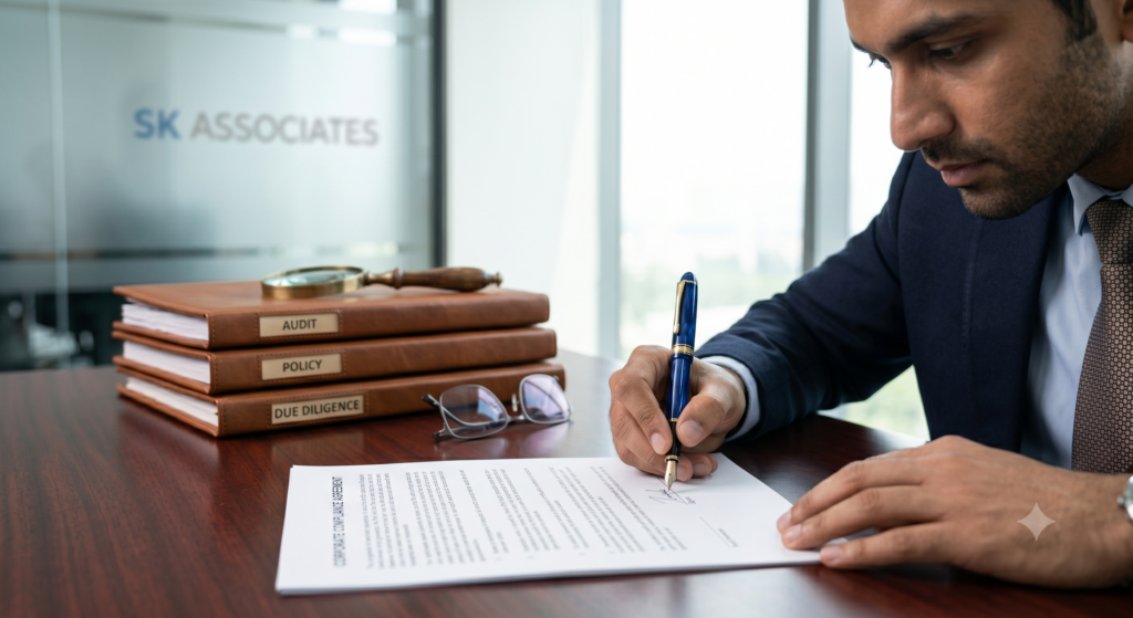 hr audit & policy hr audit & policy