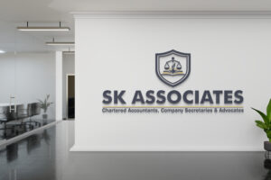 office wall logo mockup 23 (4) office wall
