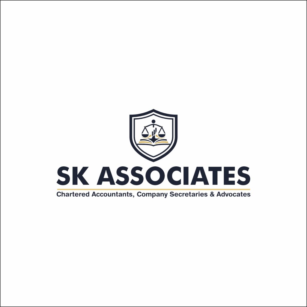 ska ska