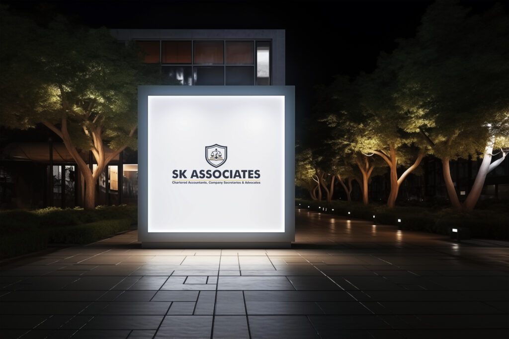 signboard set a.4b 14 (1) signboard set a.4b 14 (1)
