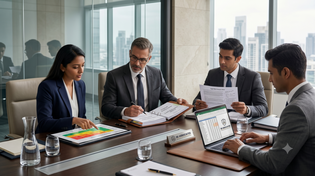 strategic audit page strategic audit page